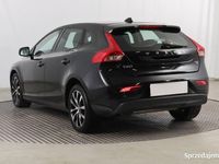 używany Volvo V40 2.0 T2