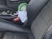 używany Mazda CX-3 SKYACTIV-G 150 i-ELOOP