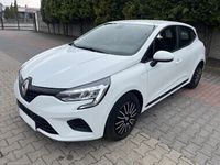 Obraz 1