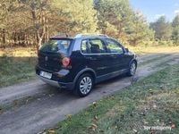 Obraz 3