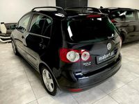 używany VW Golf Plus 1.9TDI UNITED*Face Lift*Klimatronic*ALU*PDC*RelingFull opcja*Z NIEMIEC