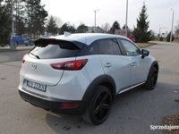 Obraz 3