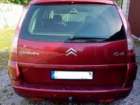 Obraz 3