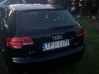 Obraz 3