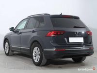 używany VW Tiguan 1.5 TSI
