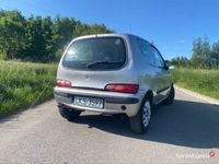 Obraz 2