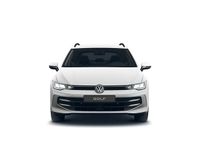 używany VW Golf VIII NowyVariant