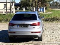 Obraz 2