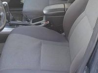 używany Toyota RAV4 Doinwestowane zdrowa