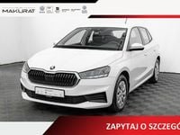 Obraz 1
