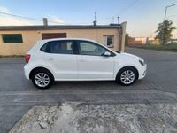 Obraz 1