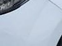 używany Renault Twingo II LIFT 2014 BENZYNA!