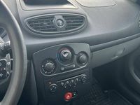 używany Renault Clio II Sprzedam