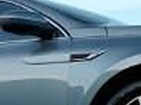 używany Renault Talisman SKÓRA alusy KLIMATRONIK blis MASAZE line asist ledy AUTOM…