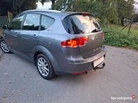 Obraz 2