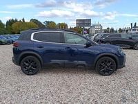 używany Citroën C5 Aircross 1.2 mHEV Max eDCT6