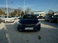 używany Opel Astra 1.2T/110 KM Edition Salon PL Fvat 23% PO3SF44 K (2015-2021)