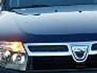 używany Dacia Duster Duster 4x4 benzyna 1.6 idealna pod lpg I (2009-2017)