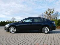 używany Mazda 6 2.2 MZR-CD 163KM [Eu5] Sedan Exclusive plus -Krajowy +Opony zima I…