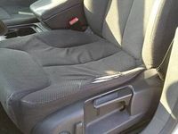 Używany VW Passat 2008