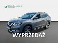 Obraz 1