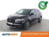 Obraz 1