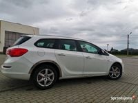 Obraz 3