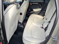 używany Mini Cooper S Coupé Przebieg tylko 21 400km!!!