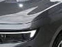 Używany Opel Astra 131 KM (96 kW) 2023 Szary Kombi