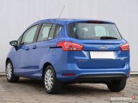 używany Ford B-MAX 1.0 EcoBoost