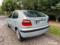 Obraz 1