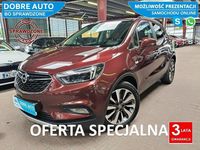 Obraz 1