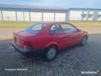 Obraz 3