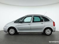 używany Citroën Xsara Picasso 1.6 HDi