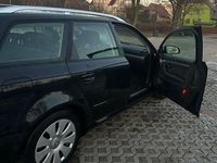 używany Audi A4 2.0 TDI