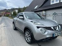 Obraz 1