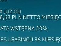 Obraz 2