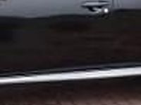 używany Dacia Duster I 1,5 DCI 110KM 4X4