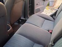 używany Ford Focus diesel 1,8 TDCI, 2007 rok, w pełni sprawny, w okazyjnej cenie