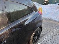 używany Opel Corsa Corsa D 1.4 100KM | AFL | Tempomat | Garażowana | OC na cał