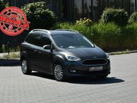 Obraz 1