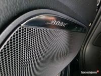 używany Audi A6 S-Line QUATTRO 2017r 333KM Bogate Wyposażenie PIEKNA