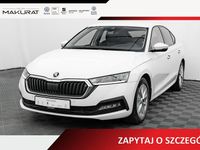 Obraz 1