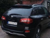 Obraz 3