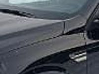 używany Renault Arkana 1.6 E-TECH Techno MMT