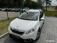 Obraz 2