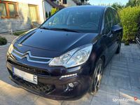 Obraz 2