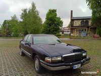 Obraz 1