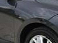 używany Renault Mégane III 1.5dci DUDKI11 Navi.Klimatr 2 str.Hak.Parktronic.Tempomat.OKAZJA