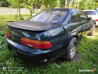 używany Lexus SC400 SC 400